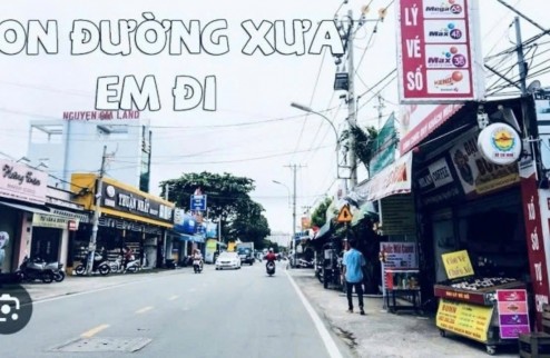 Bán nhà 2 tầng-Hẻm ô tô-77m2 –Rộng 7m-Gần Mt Tây Hòa-PLA-Quận 9.